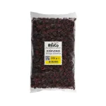 Dateles ar kauliņiem Deglet Nour  1kg