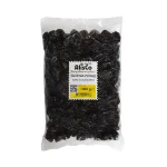 Dateles bez kauliņiem 1kg