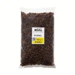 Rozīnes Gold 1kg