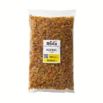 Mango žāvēts 200g