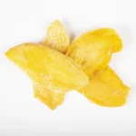 Mango žāvēts 200g