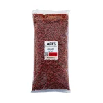 Ananāsu gabaliņi  1kg