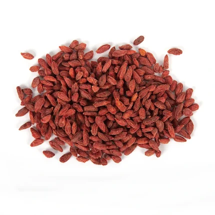 Godži ogas 1kg