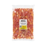 Meloņu gabaliņi 1kg