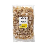 Ingvera gabaliņi 1kg