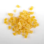 Mango gabaliņi 1kg