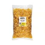 Mango gabaliņi 1kg