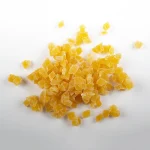 Meloņu gabaliņi 1kg