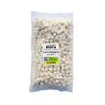 Ingvera gabaliņi 1kg