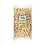 Mandeles karamelizētas 1kg