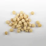 Makadamijas rieksti lobīti 1kg