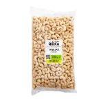 Ciedru riekstu lobīti 500g