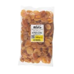 Bumbieri žāvēti 500g
