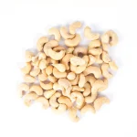 Indijas rieksti  1kg