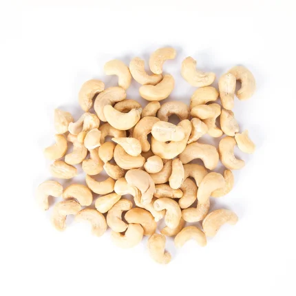 Indijas rieksti  1kg