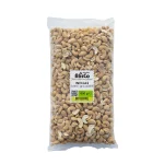 Vīģes kaltētas 1kg