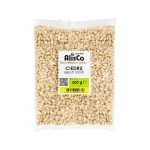 Brazīlijas rieksti 500g