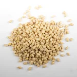 Ciedru riekstu lobīti 500g