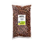 Indijas rieksti  1kg
