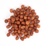 Lazdu rieksti  1kg