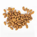 Mandeles 1kg