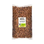 Ananāsu gabaliņi  1kg