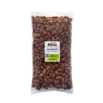 Mango gabaliņi 1kg