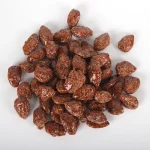 Mandeles karamelizētas 1kg