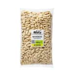 Sezama sēklas 1kg