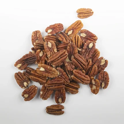 Pekanrieksti 500g