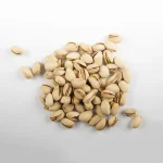 Pistācijas grauzdētas sālītas 500g