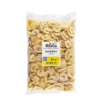 Mango žāvēts 200g