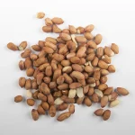 Zemesrieksti 1kg