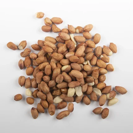 Zemesrieksti 1kg