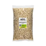 Valrieksti lobīti 500g