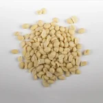 Zemesrieksti lobīti  1kg