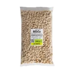 Zemesrieksti 1kg