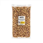 Sezama sēklas 1kg