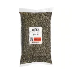 Zemesrieksti 1kg