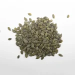 Ķirbju sēklas lobītas 1kg