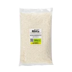 Pekanrieksti 500g