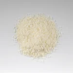 Kokosriekstu skaidiņas 500g