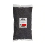 Saulespuķu sēklas lobītas 1kg