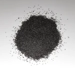 Magones 1kg
