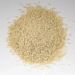 Sezama sēklas 1kg
