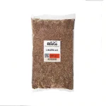 Ķirbju sēklas lobītas 1kg