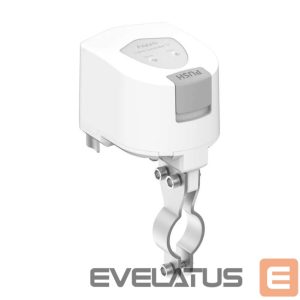 Smart device AQARA  SMART HOME VALVE CONTROLLER/T1 VC-X01D 