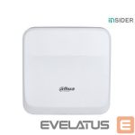 Server - Other Accessories DAHUA  DOOR CONTROLLER 2 DOOR/ASC3202B 