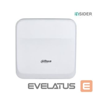 Server - Other Accessories DAHUA  DOOR CONTROLLER 2 DOOR/ASC3202B 