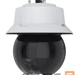 IP-kamera AXIS  NET CAMERA Q6355-LE PTZ/02976-002 